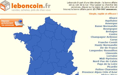 boncoin38|Le Bon Coin 38 